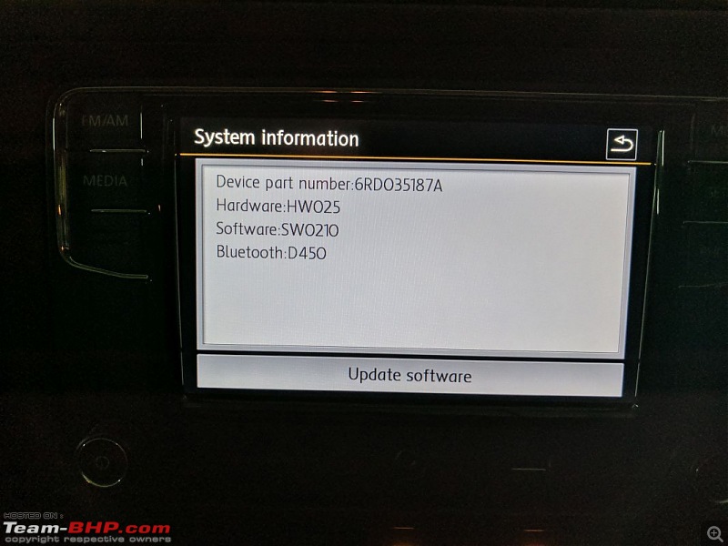 VW Polo/Vento : Replaced stock RCD320 with RCD330 Plus + rear view camera installation guide-img_20170529_111840.jpg