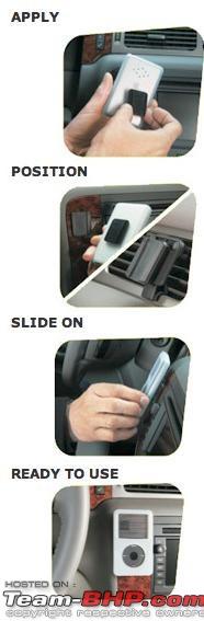 Options to ICE an Innova...-holder.jpg