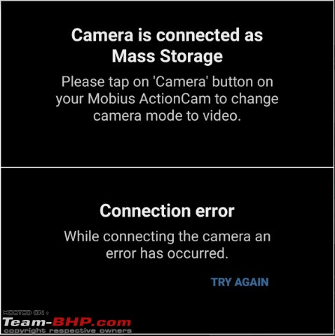 The Dashcam / Car Video Recorder (DVR) Thread-mobi.jpg