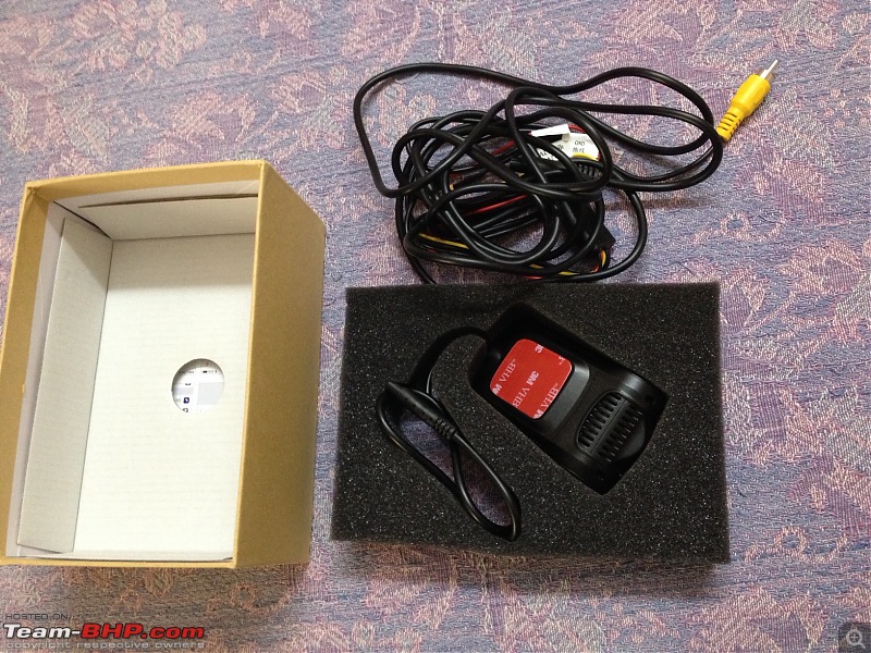 The Dashcam / Car Video Recorder (DVR) Thread-img_2657.jpg
