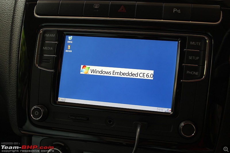 VW Polo/Vento : Replaced stock RCD320 with RCD330 Plus + rear view camera installation guide-img_4827.jpg