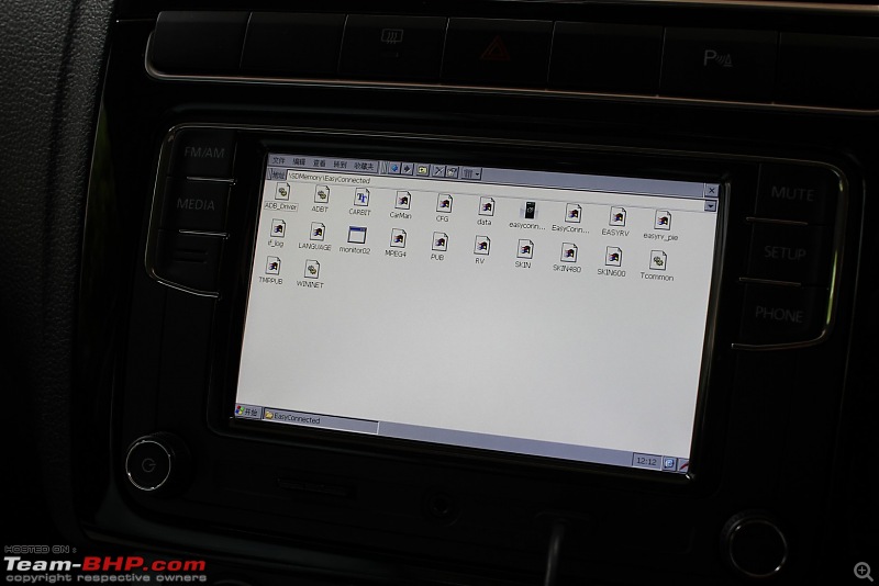 VW Polo/Vento : Replaced stock RCD320 with RCD330 Plus + rear view camera installation guide-img_4832.jpg