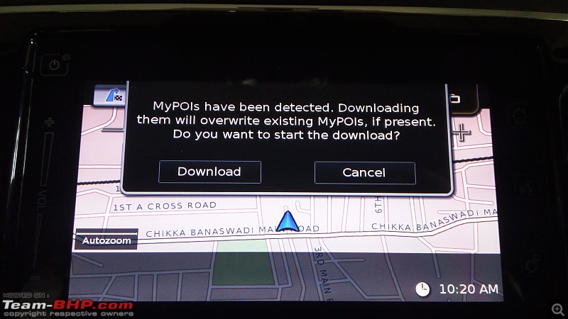 Importing Custom Map POIs on your Maruti SmartPlay Infotainment System (Suzuki SLDA)-detect.jpg