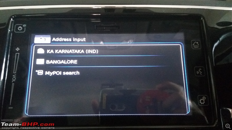 Importing Custom Map POIs on your Maruti SmartPlay Infotainment System (Suzuki SLDA)-page2.jpg