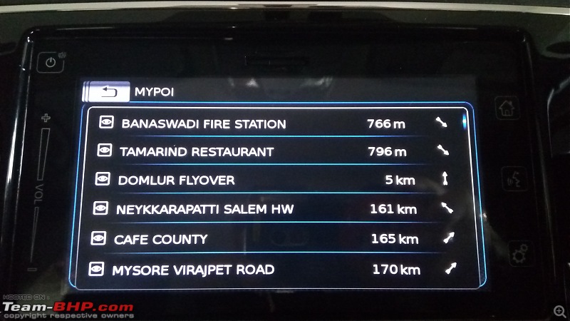 Importing Custom Map POIs on your Maruti SmartPlay Infotainment System (Suzuki SLDA)-page4.jpg