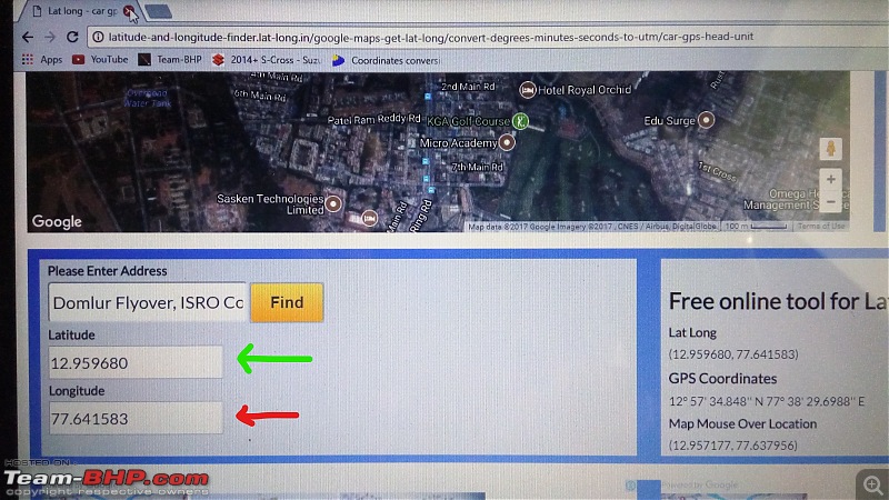 Importing Custom Map POIs on your Maruti SmartPlay Infotainment System (Suzuki SLDA)-gpsdatamarked.jpg