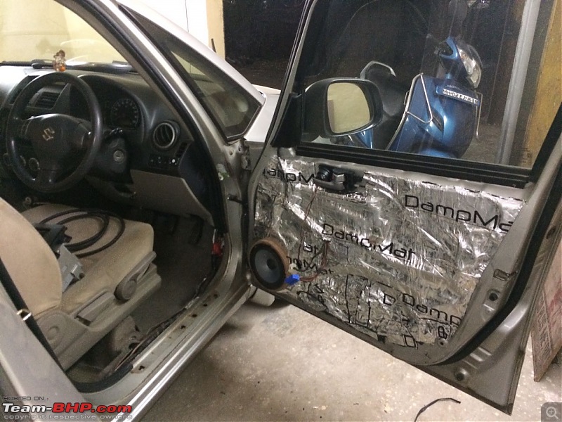 Car Audio Advice from the Audio Gurus: Use "Search thread" before posting a new Q!-img20161206wa0019.jpg