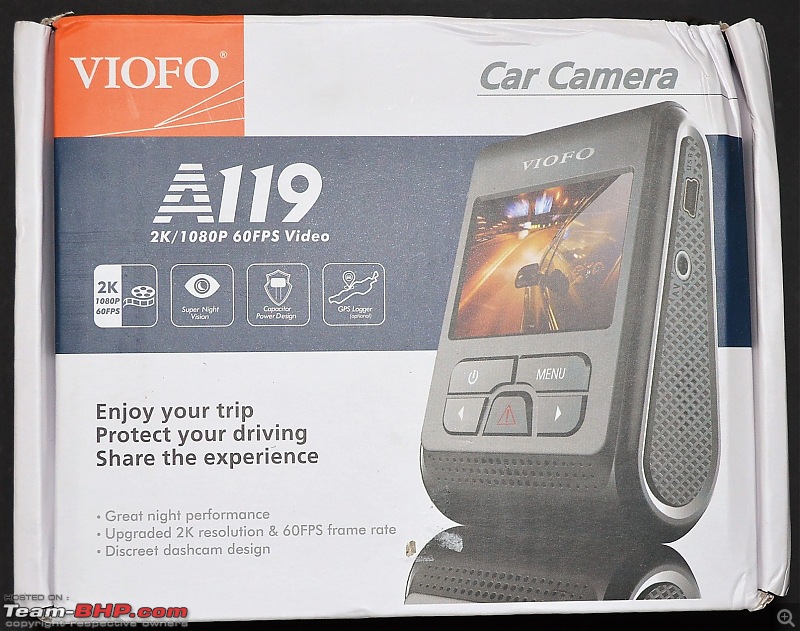 The Dashcam / Car Video Recorder (DVR) Thread-dsc_0309.jpg