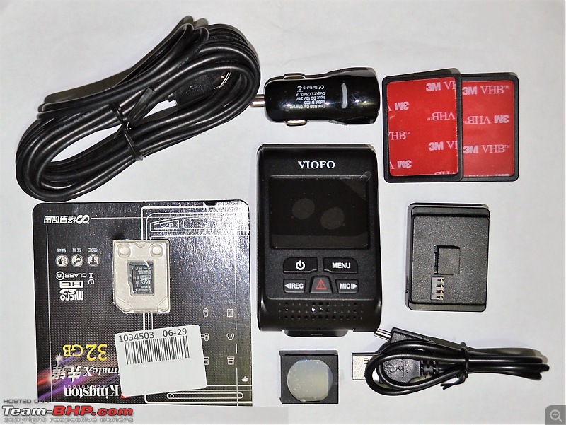 The Dashcam / Car Video Recorder (DVR) Thread-dsc_0315.jpg