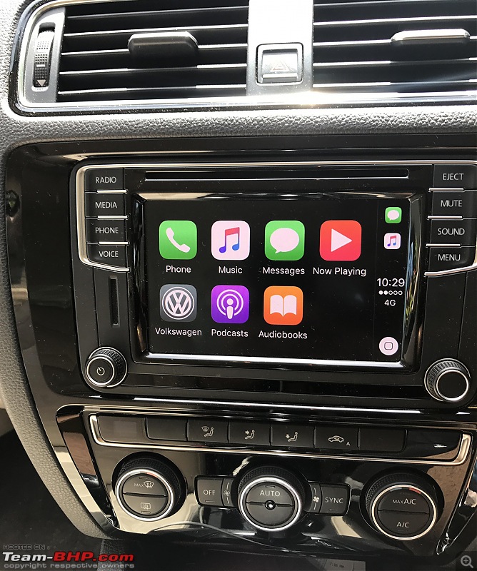 VW owners: Now get Apple CarPlay / Android Auto on your head-unit (MIB II)-img_2714.jpg