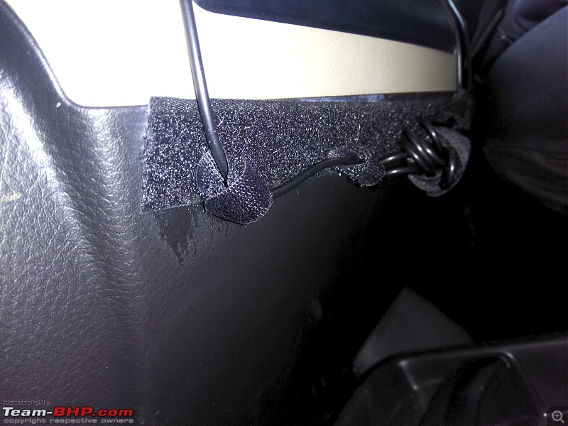 Bluetooth Handsfree Kit Reviews : Tantra Fluke Pro, EDUP & others-03pic.jpg