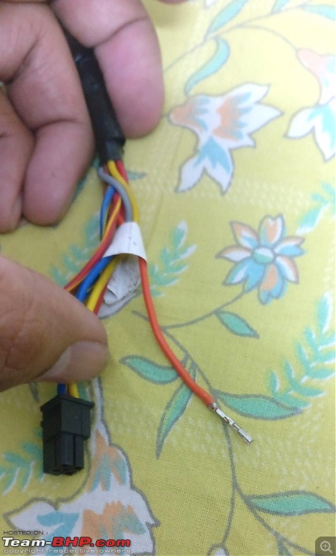 Upgrading my Swift's ICE system-5.jpg