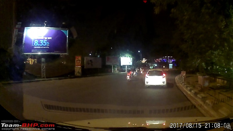 The Dashcam / Car Video Recorder (DVR) Thread-yi-night-1080p-2.jpg