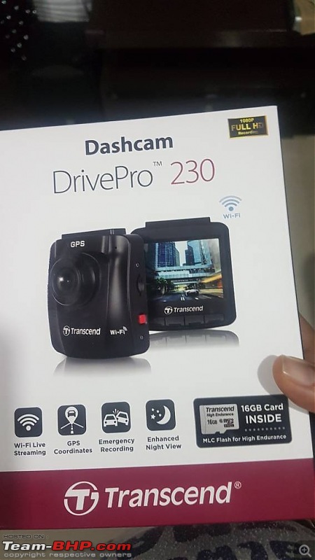 The Dashcam / Car Video Recorder (DVR) Thread-1503248794505.jpg