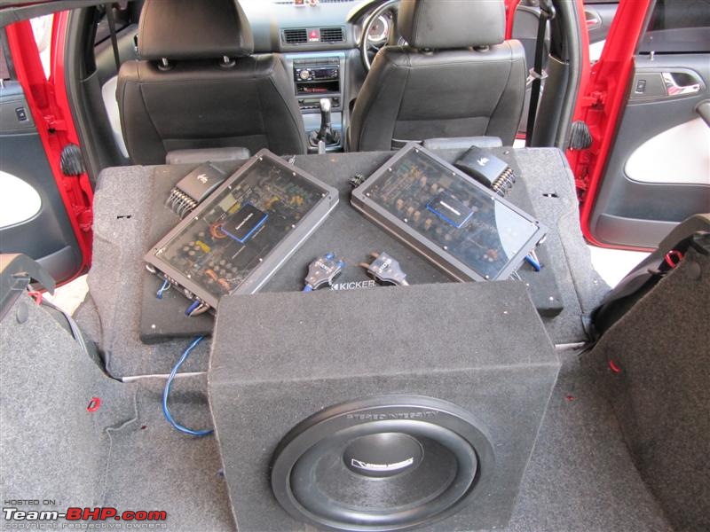 vRs(q) Monster : Eclipse | Illusion Audio | Harman Kardon | Stereo Integrity-img_0189-medium.jpg