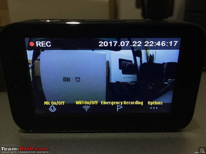 The Dashcam / Car Video Recorder (DVR) Thread-1.jpg