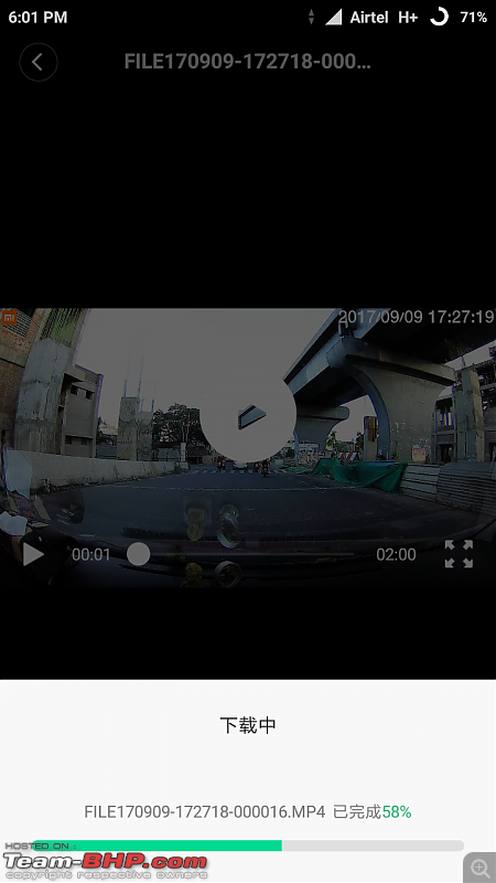 The Dashcam / Car Video Recorder (DVR) Thread-screenshot_20170909180154113_com.xiaomi.smarthome.png
