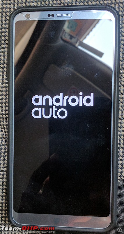 Review: R340G head-unit in my Polo GT TSI-androidauto.jpg