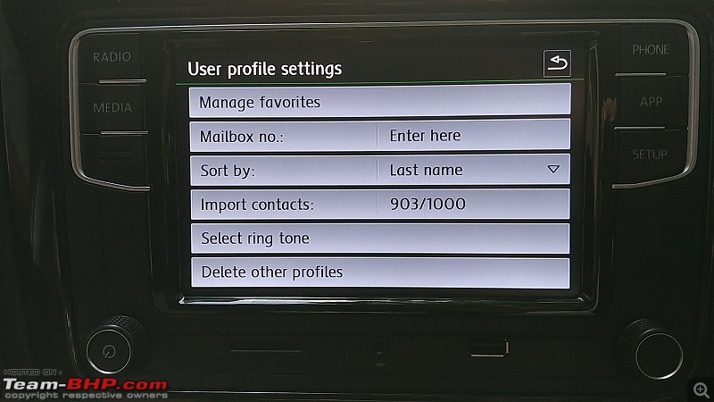Review: R340G head-unit in my Polo GT TSI-userprofile.jpg