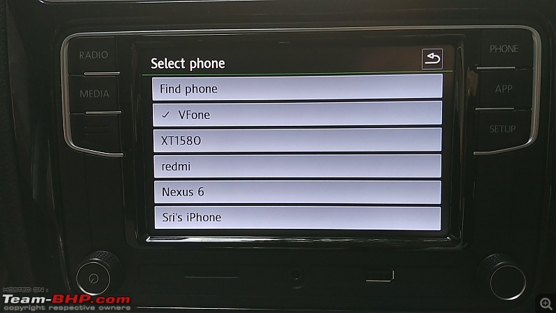 Review: R340G head-unit in my Polo GT TSI-selectphone.jpg