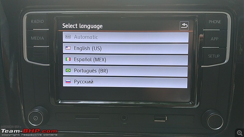 Review: R340G head-unit in my Polo GT TSI-languages.jpg