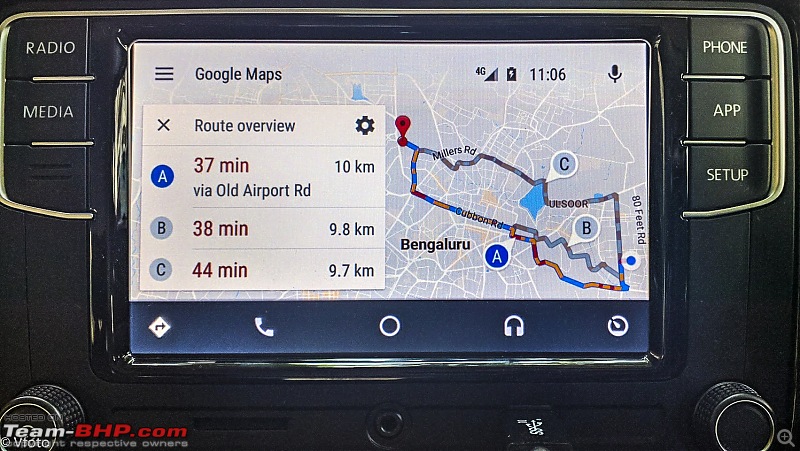 Review: R340G head-unit in my Polo GT TSI-routeoverview.jpg