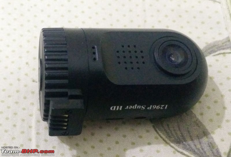 The Dashcam / Car Video Recorder (DVR) Thread-01.jpg