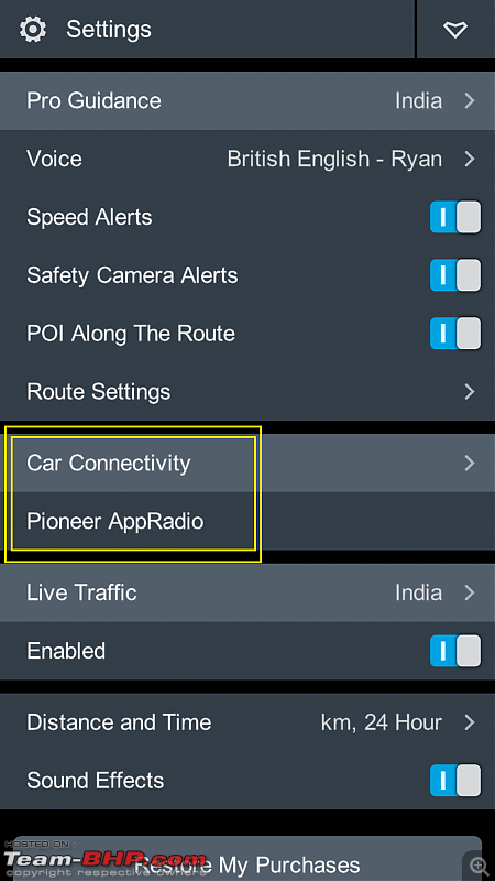 Installed! Pioneer AVH-Z5090BT in my Honda City-navimaps_cc_key.png