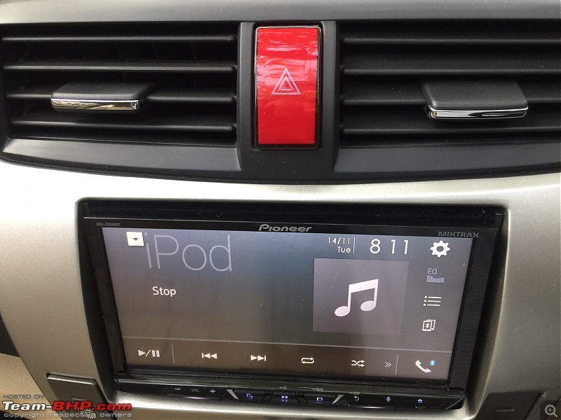 Installed! Pioneer AVH-Z5090BT in my Honda City-img_6005.jpg