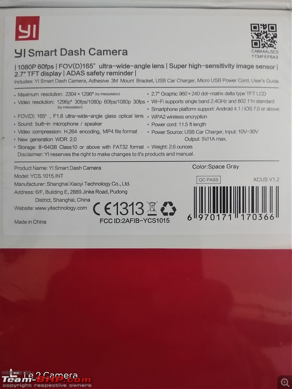 The Dashcam / Car Video Recorder (DVR) Thread-img_20171130_173104.jpg