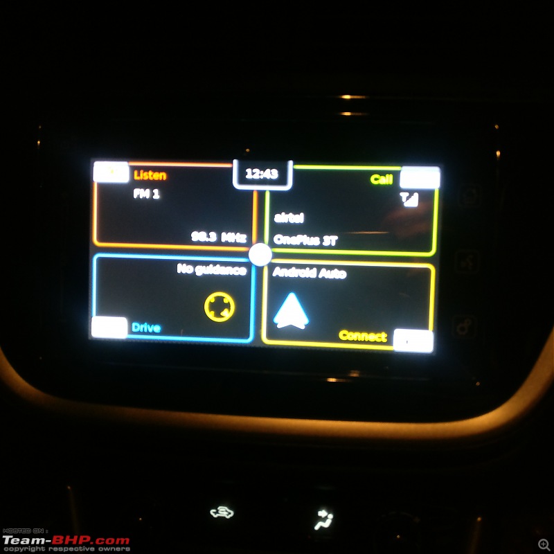 Android Auto update for owners of Maruti's older SmartPlay Infotainment System-aa.jpg