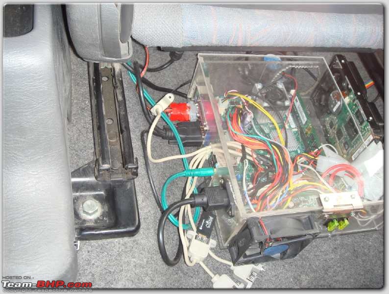 My First Car PC Install - Research and Planning Stage-5.jpg