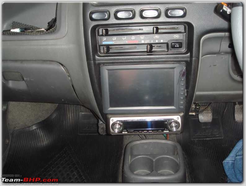 My First Car PC Install - Research and Planning Stage-6.jpg