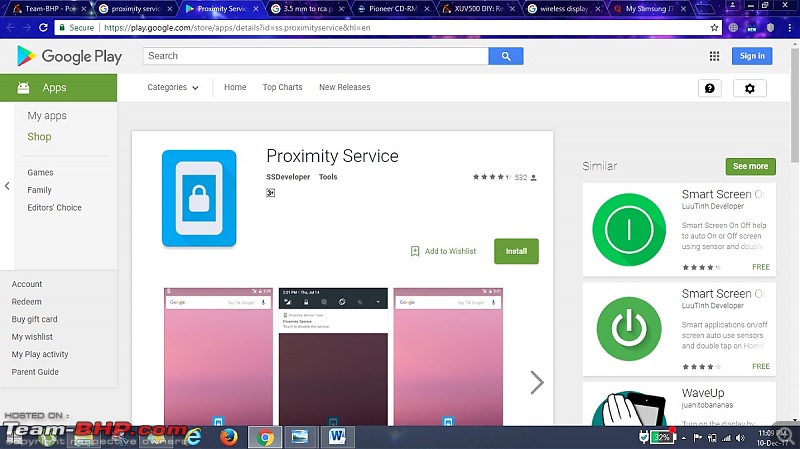DIY Install: Screen mirroring under 2500 rupees with warranty-prox1.jpg