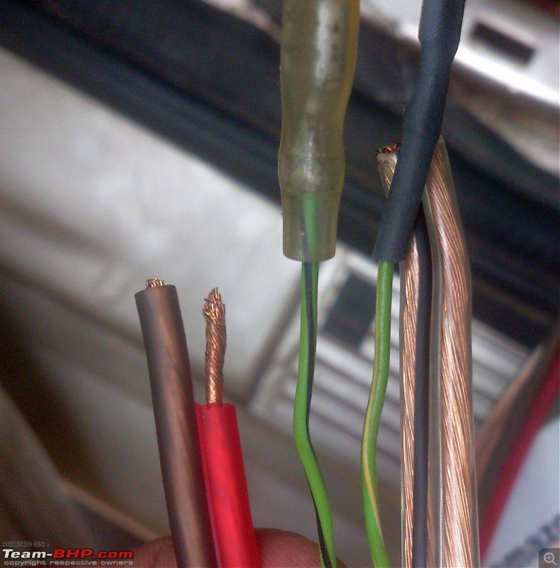 So.... why do we need those thick wires??-speakerwires.jpg