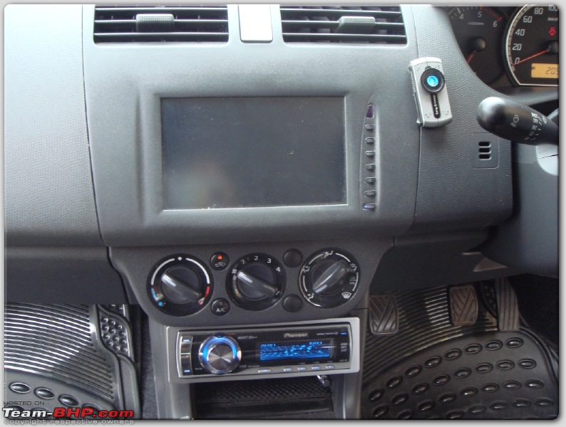 My First Car PC Install - Research and Planning Stage-7.jpg