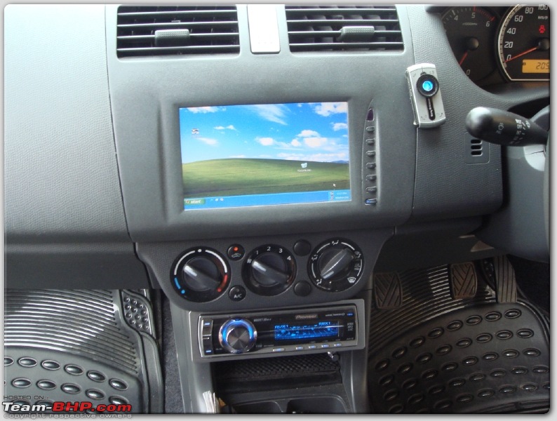 My First Car PC Install - Research and Planning Stage-8.jpg