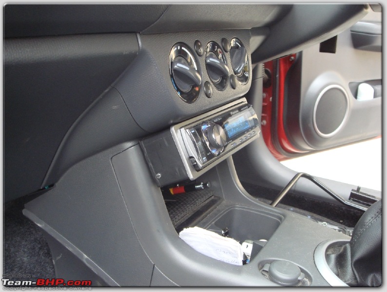My First Car PC Install - Research and Planning Stage-9.jpg