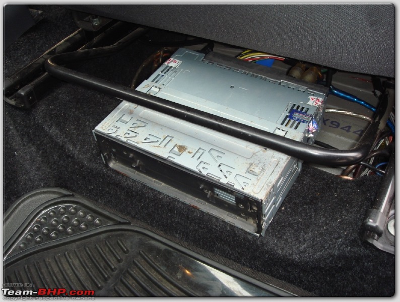 My First Car PC Install - Research and Planning Stage-10.jpg