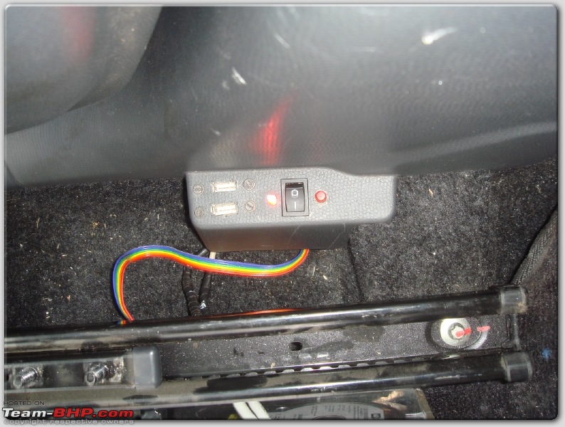 My First Car PC Install - Research and Planning Stage-11.jpg