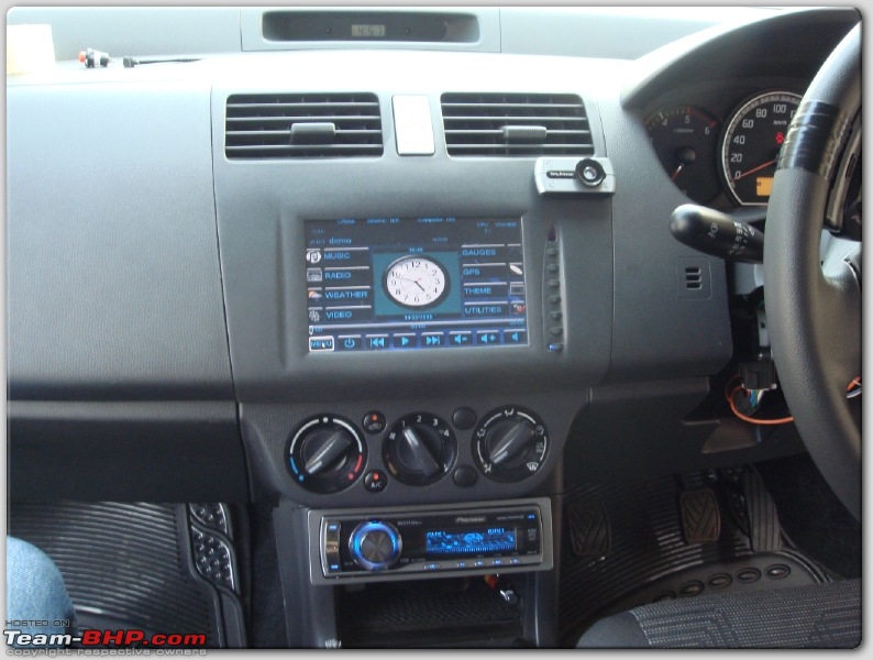 My First Car PC Install - Research and Planning Stage-15.jpg