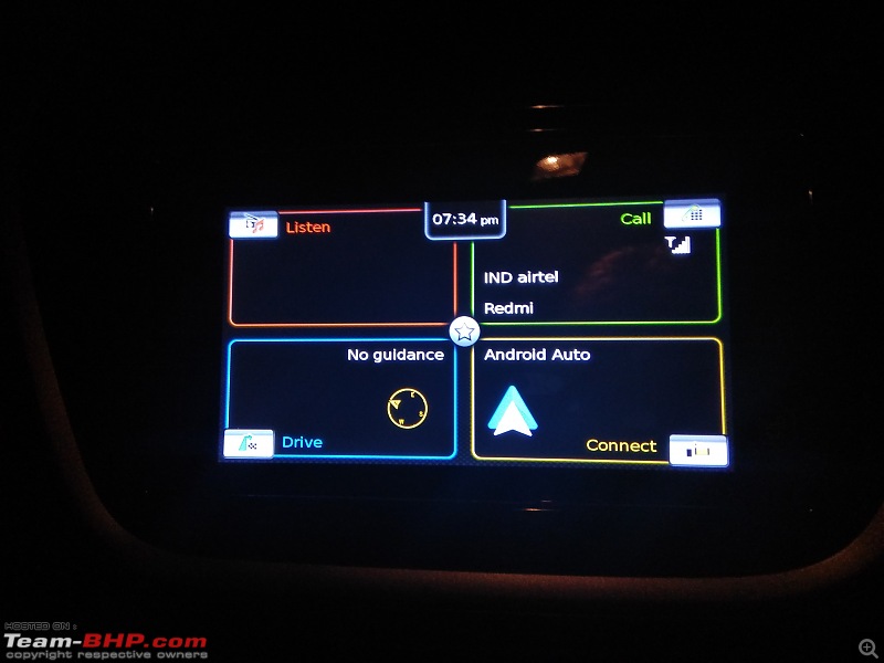 Android Auto update for owners of Maruti's older SmartPlay Infotainment System-img_20180110_193620.jpg