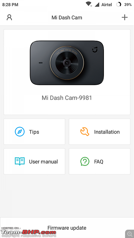 The Dashcam / Car Video Recorder (DVR) Thread-screenshot_20180113202857310_com.banyac.mijia.app.asia.png