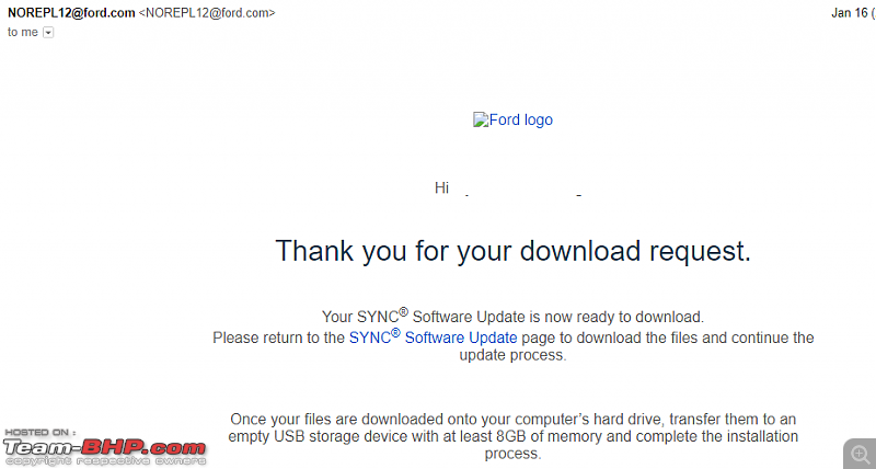 Ford Endeavour: DIY Sync 3 update (v2.2 to 2.3)-request.png