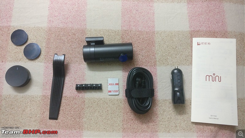 The Dashcam / Car Video Recorder (DVR) Thread-4.-ddpai-mini-package-contents.jpg