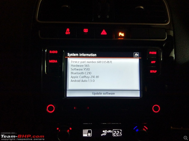Review: R340G head-unit in my Polo GT TSI-img_20180509_194402_hdr.jpg