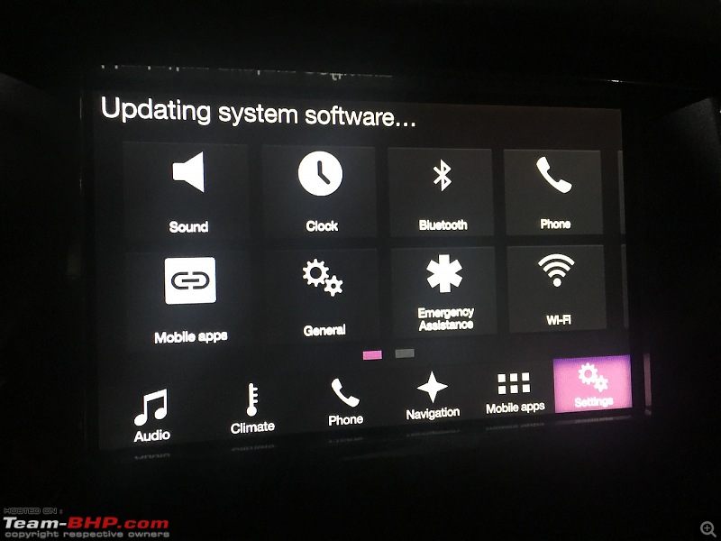 Ford Endeavour: DIY Sync 3 update (v2.2 to 2.3)-img_8170.jpg