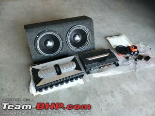 Photographs of my car audio installs-1500779044705.jpg