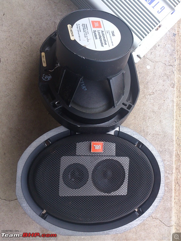 Photographs of my car audio installs-dsc_1074.jpg