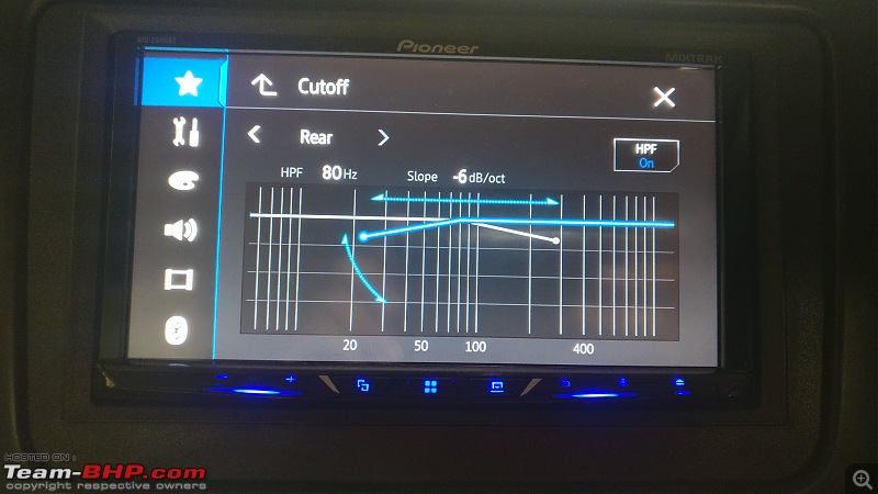 Car Audio Advice from the Audio Gurus: Use "Search thread" before posting a new Q!-img_20180718_091404.jpg